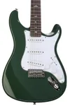 PRS SE Silver Sky Electric...