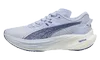 Puma Deviate Nitro 3 Womens...
