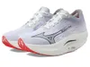 Mizuno Wave Rebellion Pro 2...