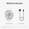 Samsung Galaxy Watch8 Classic...