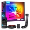 Govee TV Backlight 3 Lite...