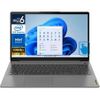 Lenovo Ideapad 3i 15.6in FHD...