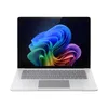 Microsoft 15" Surface Laptop...