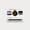 Polaroid Go Instant Camera