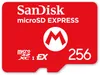 microSD EXPRESS (256GB)...