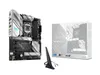 ASUS ROG STRIX B560-A GAMING...