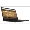 LENOVO 20UNS02500 ThinkPad X1...