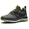 FootJoy Men's Hyperflex Golf...