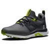 FootJoy Men's Hyperflex...