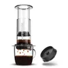 AeroPress Clear Coffee Maker...