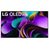 LG - 77" Class M3 Series OLED...