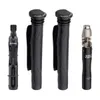 Encase Kit-Multi Tool