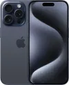Apple iPhone 15 Pro...