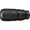 Nikon NIKKOR Z 100-400mm...