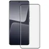 Vivanco Displayskyddsglas...