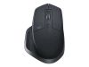 Logitech MX Master 2S...