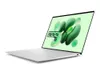 Dell XPS 13 9345 - Snapdragon...