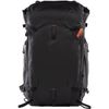 PGYTECH OnePro Focux Backpack...