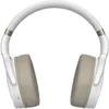 HD 450BT Bluetooth-Kopfhörer...