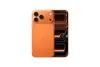 iPhone 17 Pro Max 256Go...