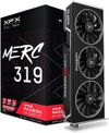 XFX Radeon RX 6800 XT...