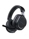 Turtle Beach Stealth 700 Gen3&hellip;