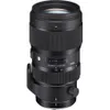 Sigma 50-100mm f/1.8 DC HSM...