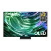 Samsung 55” Class S90d Oled...