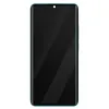 &Eacute;cran LCD - Xiaomi - Mi Note...