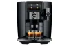 Jura J10 Piano Black 15664...