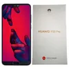 Huawei P20 Pro 128GB...