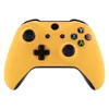 eXtremeRate Caution Yellow...