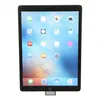 Apple iPad Pro 12.9 (Gen. 1)...