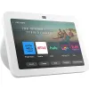 Amazon Echo Show 8 (3rd Gen)...