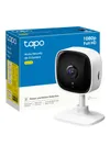 Tp Link Tapo C100 Hd Indoor...