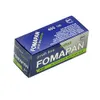 Foma Fomapan 400 ISO Black &...