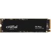 Crucial P3 Plus Gen4 NVMe SSD...