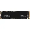 Crucial P3 Plus Gen4 NVMe SSD...