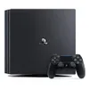 PlayStation 4 Pro 1TB Console