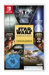 Star Wars Heritage Pack -...