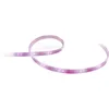 Philips Hue LED-stripe...