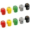 Sun Joe SPX3000-TPS Electric...