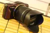 Panasonic Lumix DMC-GF3 12 MP...
