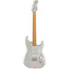 Fender - H.E.R. Stratocaster...