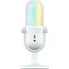 Razer Seiren V3 Chroma Rgb...