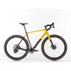 Checkpoint SL 7 AXS Gen 3 -...