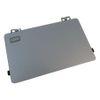 Porsche Design Acer Book RS...