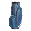 Izzo Golf Izzo Ultra-Lite...