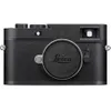 Leica M11-D Rangefinder...