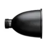 Profoto TeleZoom Reflector...